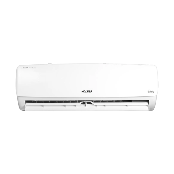 Buy Voltas 2 Ton 3 star SAC 243V Vectra Elegant 4-in-1 Convertible Inverter split AC - Vasanth and Co